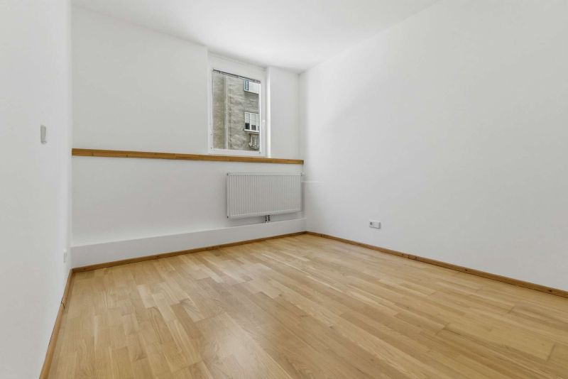 ++NEUBAU++ 2-Zimmer-Wohnung mit Lift und Abstellraum in 1050 Wien / / 1050 Wien / Bild 3